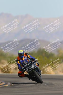 media/Nov-11-2023-SoCal Trackdays (Sat) [[efd63766ff]]/Turn 5 (1010am)/